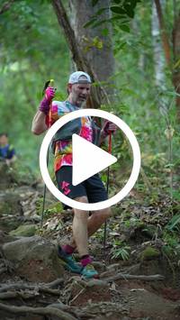 BIB:  <button type="button" onclick="openModal(27646275)" class="btn btn-primary btn-sm float-right" data-toggle="modal" data-target=".modal-high-quality">
                <i class="fa fa-download"></i> Download
                </button>